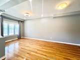 155 Penndutch Circle - Photo 5