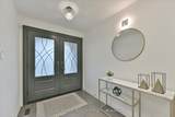14 Carlton Road - Photo 3