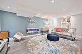 73 Shady Oaks Avenue - Photo 37