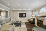 206 Shelbourne Drive - Photo 1