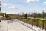 40 Royal Shamrock Court - Photo 14