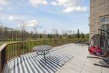 40 Royal Shamrock Court - Photo 15