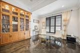 40 Royal Shamrock Court - Photo 16