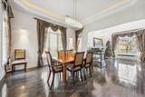 40 Royal Shamrock Court - Photo 17