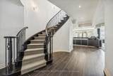 40 Royal Shamrock Court - Photo 26