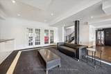 40 Royal Shamrock Court - Photo 27