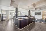 40 Royal Shamrock Court - Photo 28