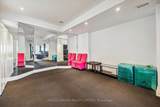 40 Royal Shamrock Court - Photo 30