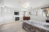 40 Royal Shamrock Court - Photo 31