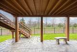 40 Royal Shamrock Court - Photo 32