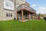 40 Royal Shamrock Court - Photo 33