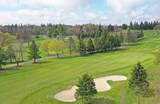 40 Royal Shamrock Court - Photo 36