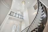 40 Royal Shamrock Court - Photo 5