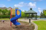 40 Royal Shamrock Court - Photo 41