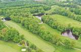 40 Royal Shamrock Court - Photo 45