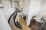 40 Royal Shamrock Court - Photo 6