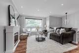 16 Wales Avenue - Photo 6