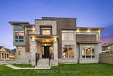 2 Lake Lenora Avenue - Photo 2