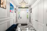 2 Lake Lenora Avenue - Photo 4