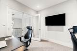 2 Lake Lenora Avenue - Photo 37
