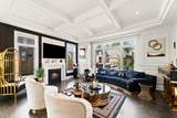 2 Lake Lenora Avenue - Photo 6
