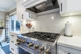 35 John Dexter Place - Photo 10