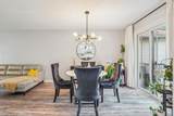 50 Metro Road - Photo 12