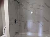 47 Riviera Drive - Photo 12