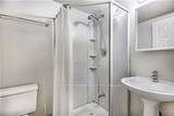 47 Riviera Drive - Photo 15