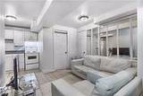 47 Riviera Drive - Photo 16