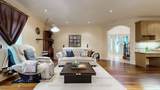 60 Pathlane Road - Photo 12