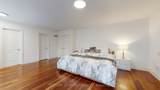 60 Pathlane Road - Photo 21