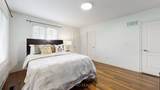 60 Pathlane Road - Photo 26