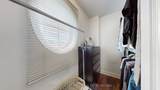 60 Pathlane Road - Photo 28