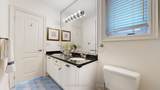 60 Pathlane Road - Photo 34