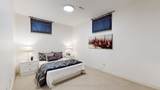 60 Pathlane Road - Photo 37