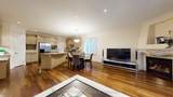 60 Pathlane Road - Photo 10