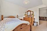 856 Magnolia Avenue - Photo 31