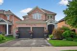 166 Worthington Avenue - Photo 1