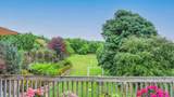 788 Woodland Acres Crescent - Photo 22