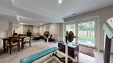 788 Woodland Acres Crescent - Photo 44