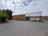 227 Idema Road - Photo 1