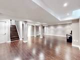 39 Pantano Drive - Photo 22