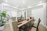 112 Bluebird Boulevard - Photo 11