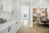 112 Bluebird Boulevard - Photo 12