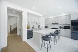 112 Bluebird Boulevard - Photo 13
