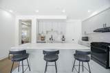 112 Bluebird Boulevard - Photo 14