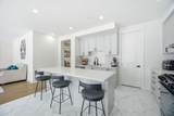 112 Bluebird Boulevard - Photo 15