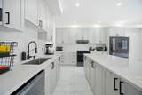 112 Bluebird Boulevard - Photo 16