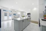 112 Bluebird Boulevard - Photo 17